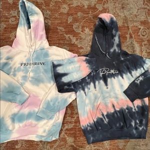 primitive hoodie bundle